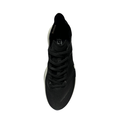 Ad Adizero Adios Pro 4 (Premium++)