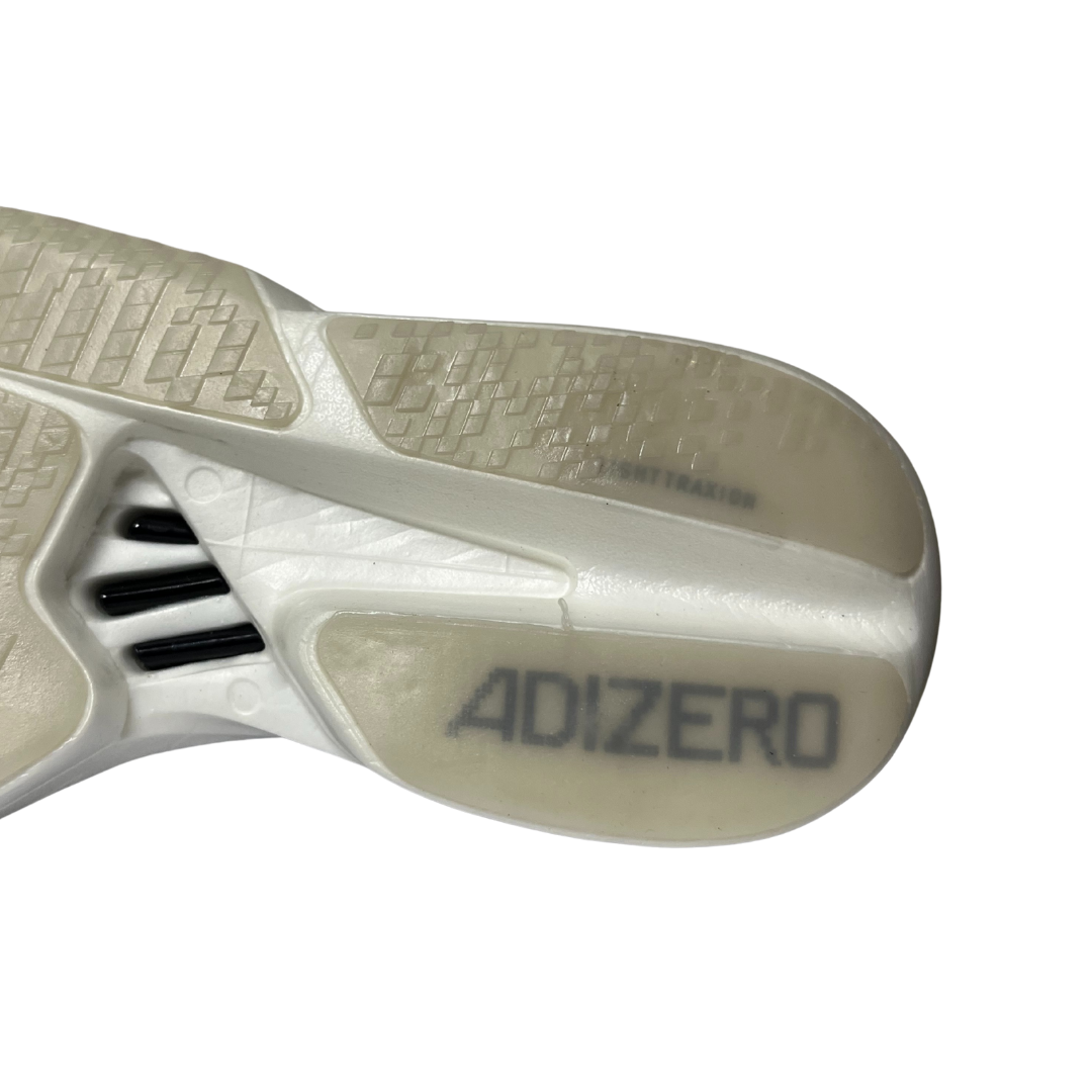 Ad Adizero Adios Pro 4 (Premium++)