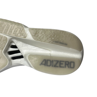 Ad Adizero Adios Pro 4 (Premium++)