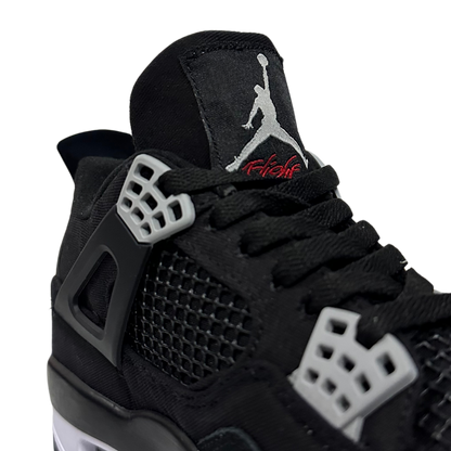 Air Jordan Retro 4