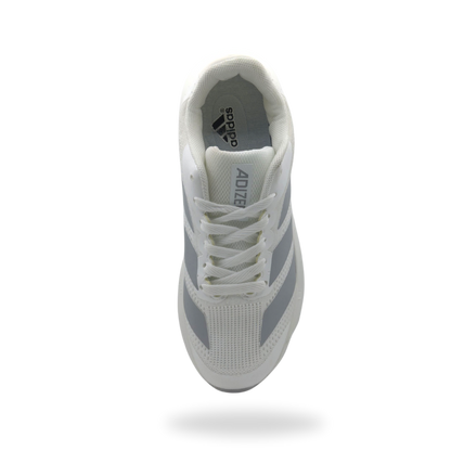 Adizero Evo Sl