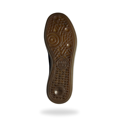 AD HANDBALL SPEZIAL (PREMIUM ++)