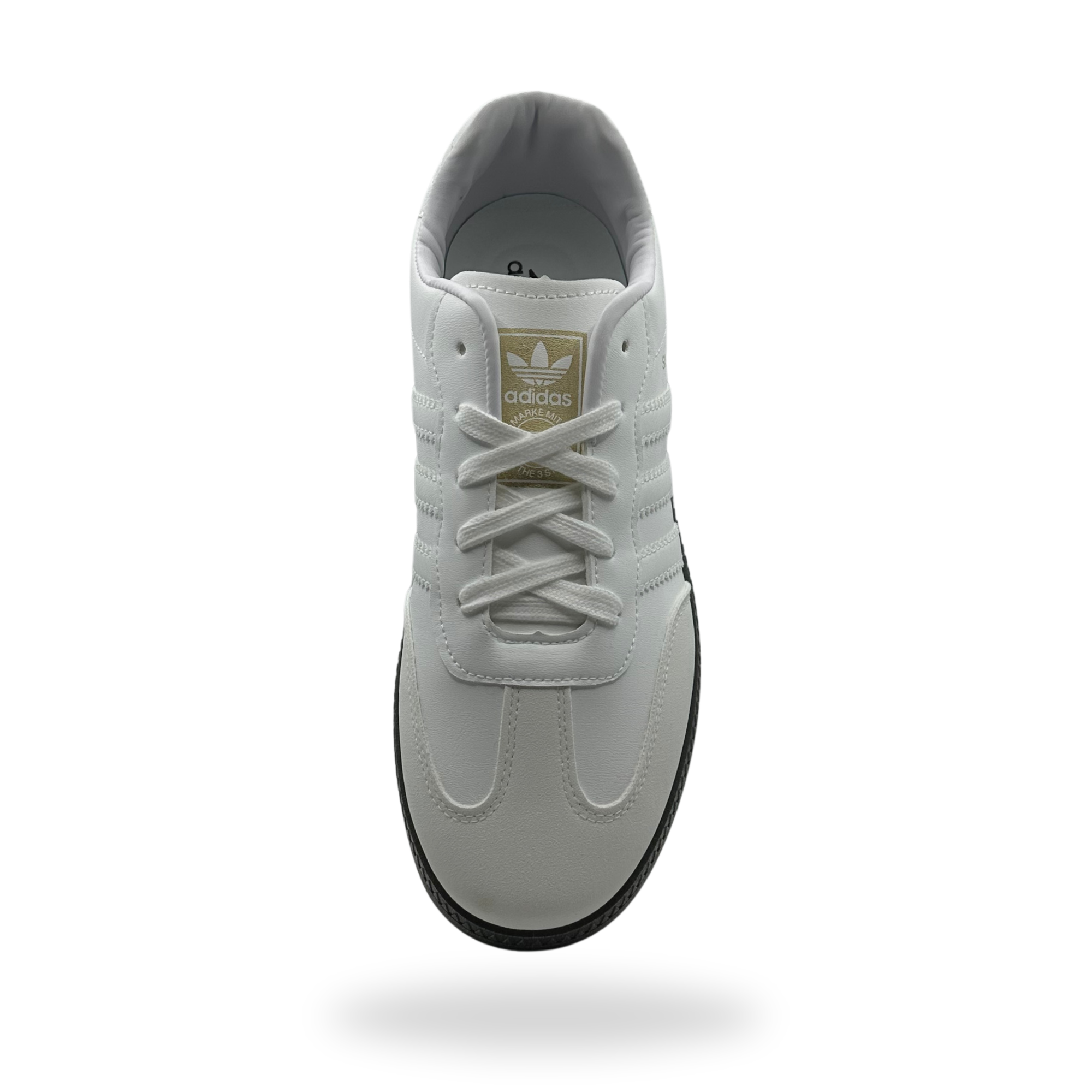 AD Samba Unisex (Local made)