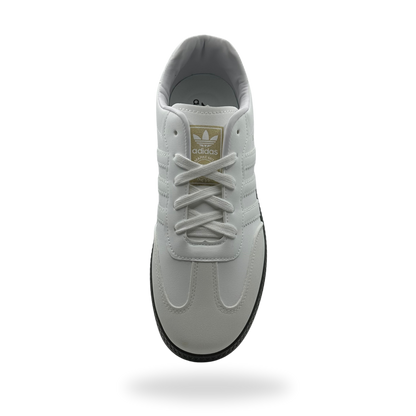 AD Samba Unisex (Local made)