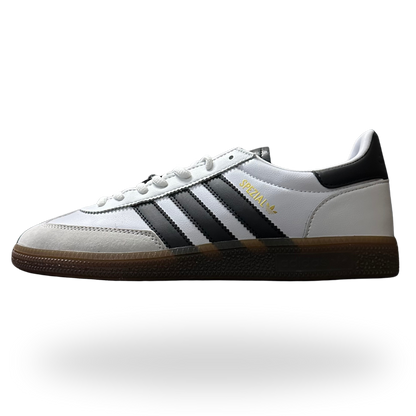 AD HANDBALL SPEZIAL (PREMIUM ++)