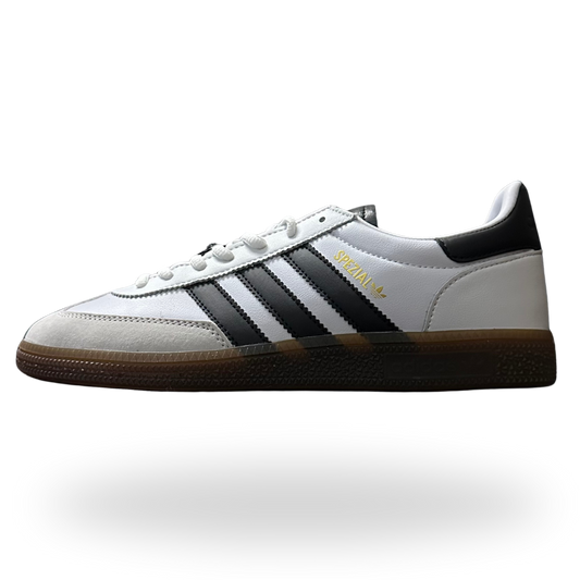 AD HANDBALL SPEZIAL (PREMIUM ++)