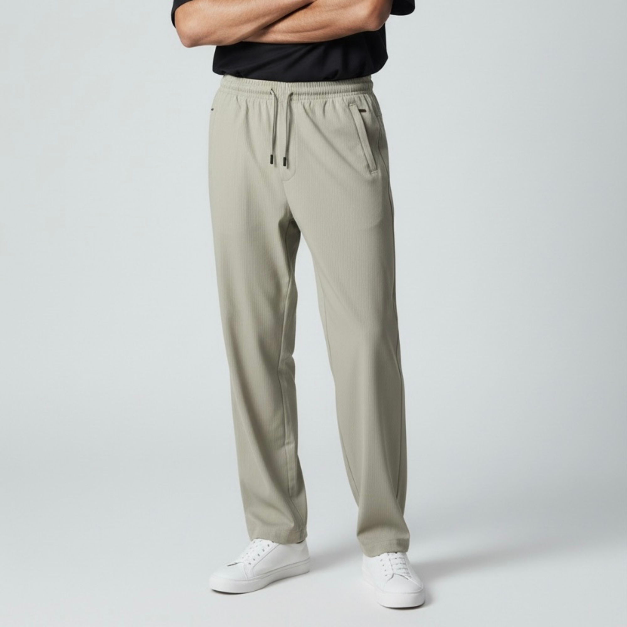 FlowFit Trouser