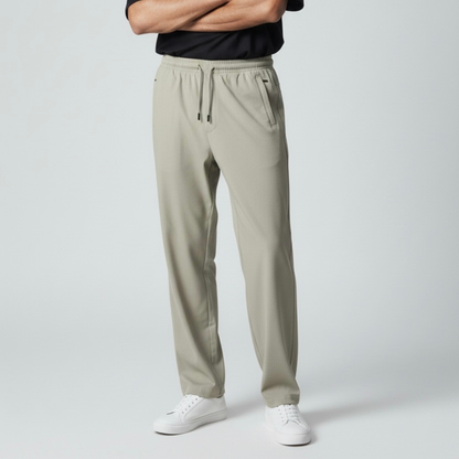 FlowFit Trouser