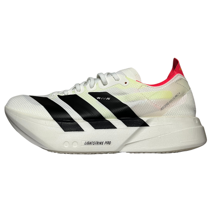 Ad Adizero Adios Pro 4 (Premium++)