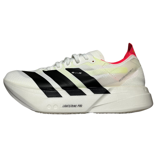 Ad Adizero Adios Pro 4 (Premium++)