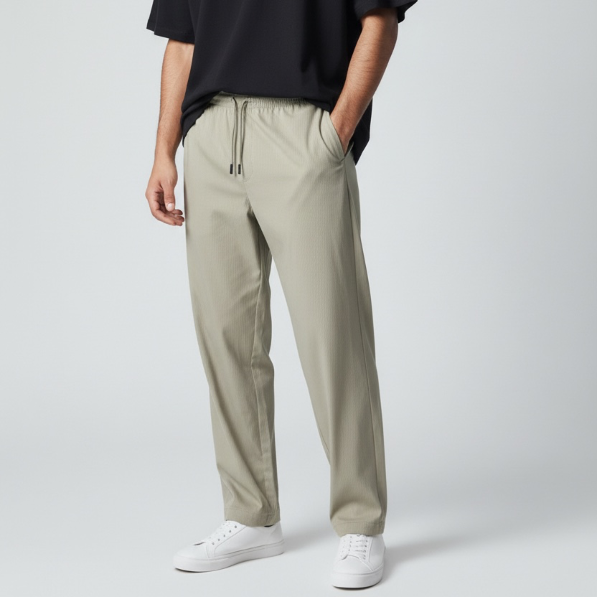 FlowFit Trouser