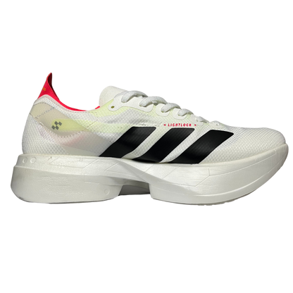 Ad Adizero Adios Pro 4 (Premium++)