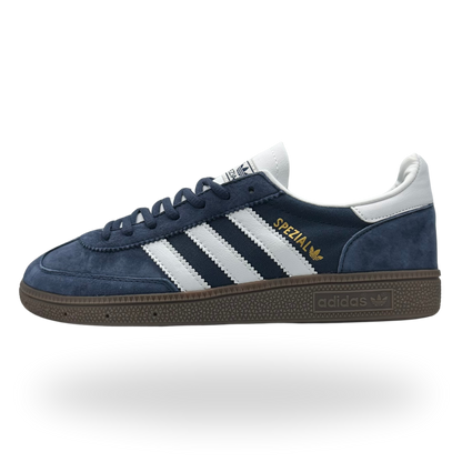 AD HANDBALL SPEZIAL (PREMIUM ++)