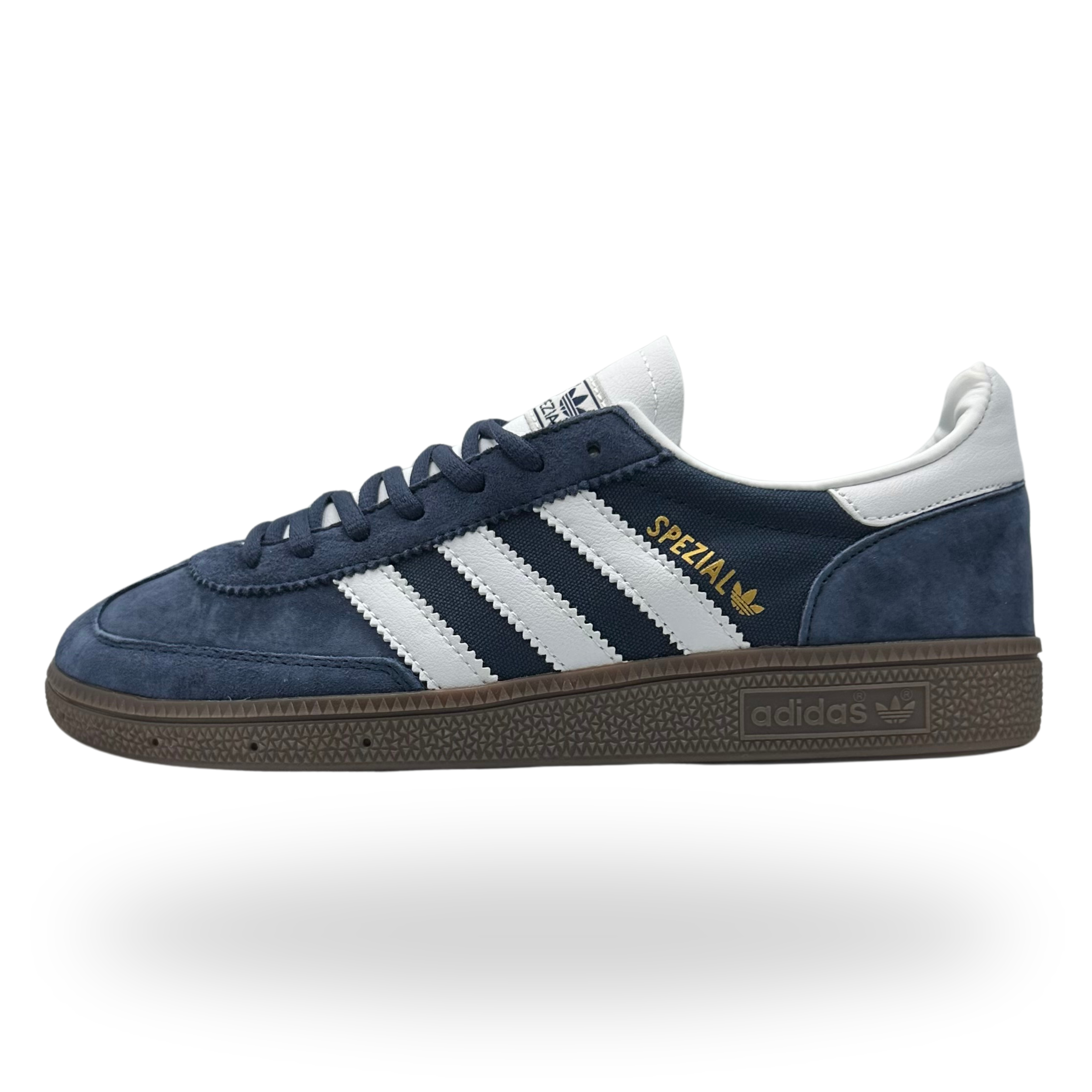 AD HANDBALL SPEZIAL (PREMIUM ++)
