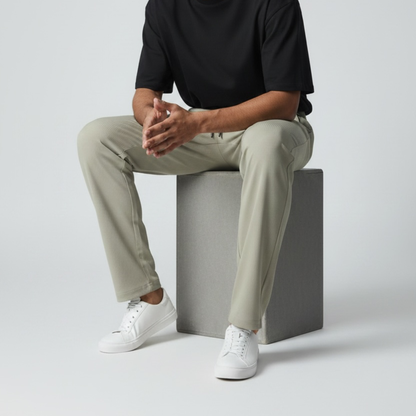FlowFit Trouser