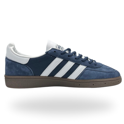 AD HANDBALL SPEZIAL (PREMIUM ++)