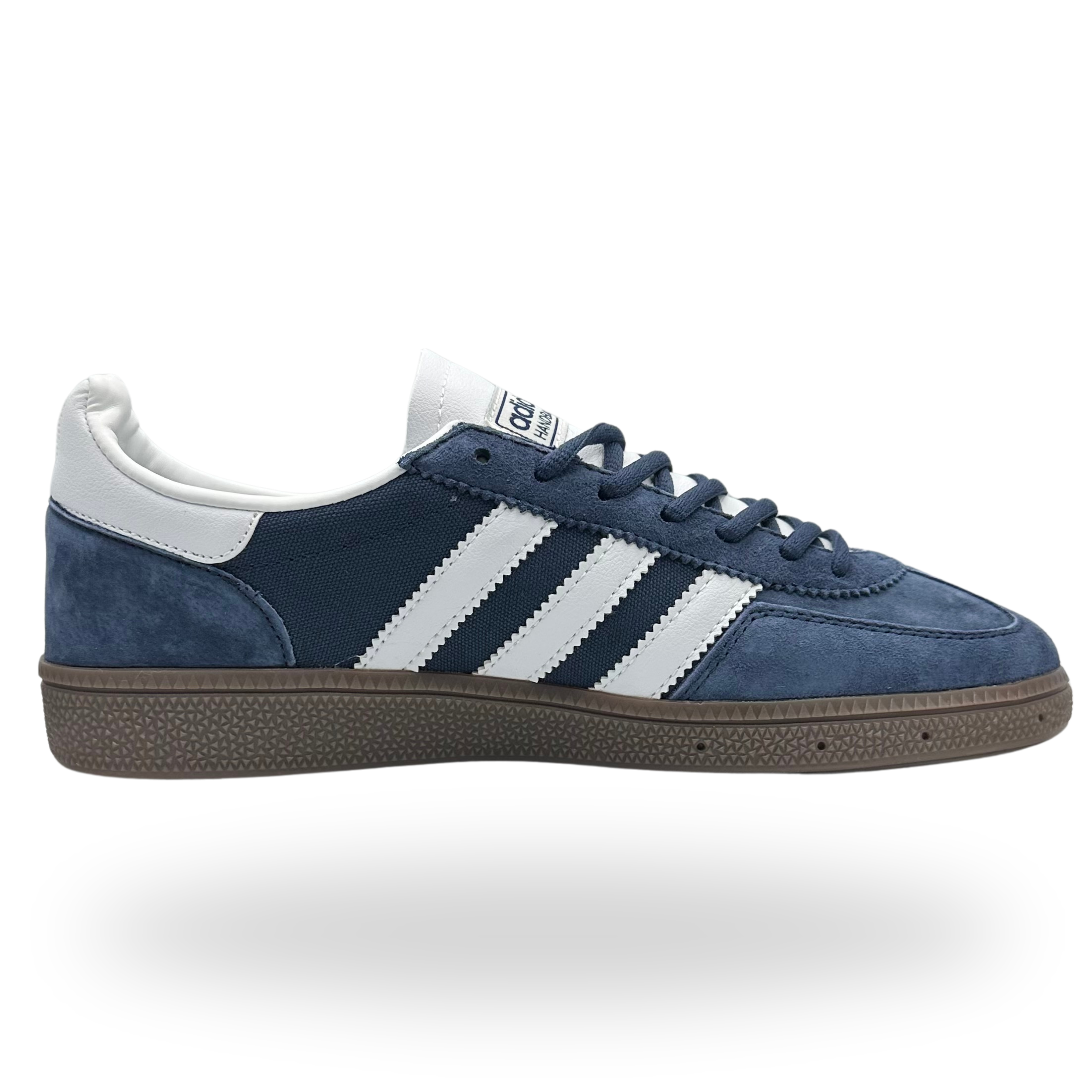 AD HANDBALL SPEZIAL (PREMIUM ++)