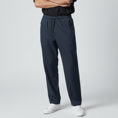 FlowFit Trouser