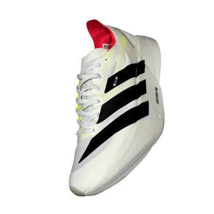 Ad Adizero Adios Pro 4 (Premium++)