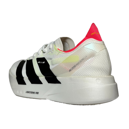 Ad Adizero Adios Pro 4 (Premium++)