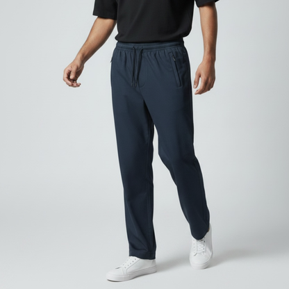 FlowFit Trouser