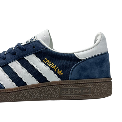 AD HANDBALL SPEZIAL (PREMIUM ++)