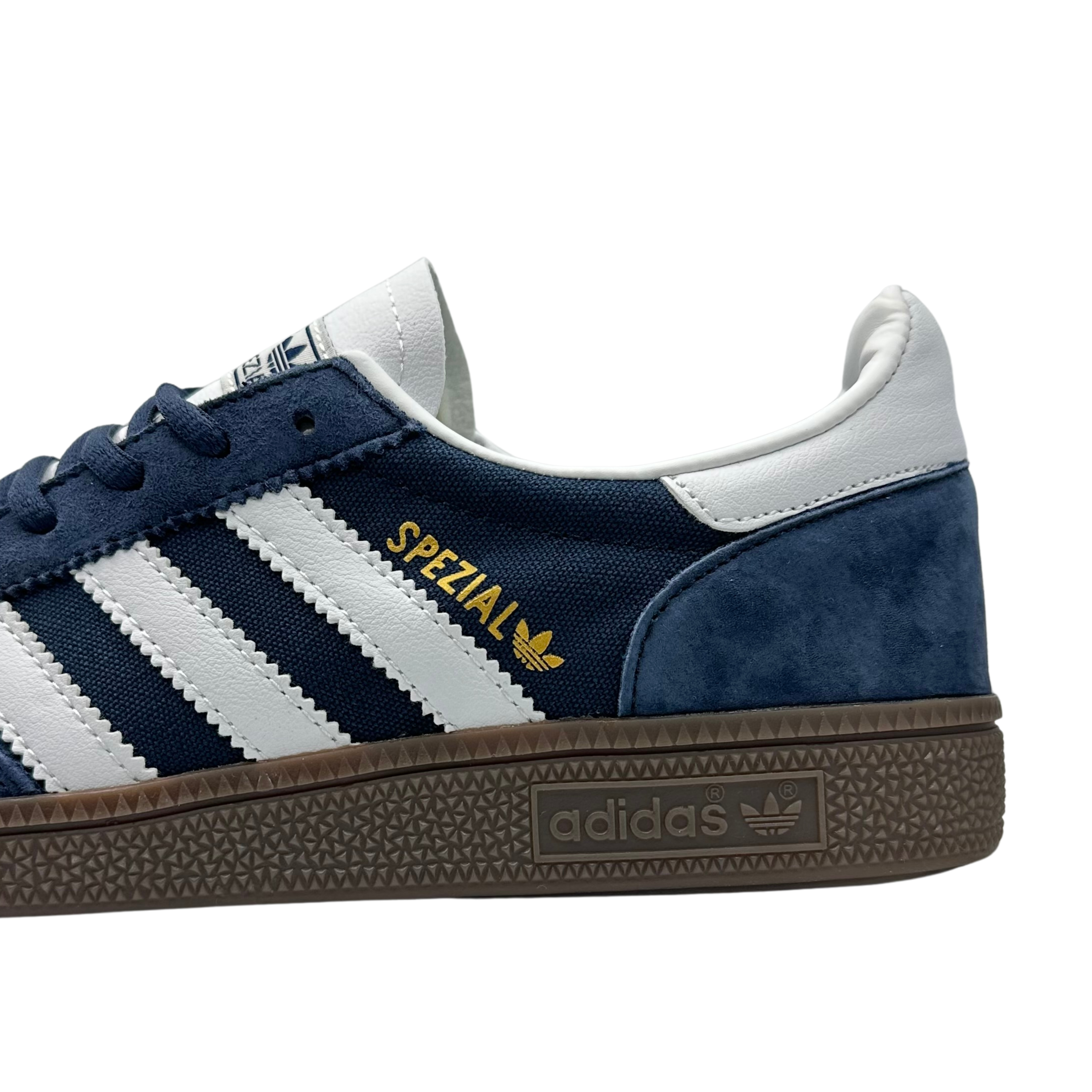 AD HANDBALL SPEZIAL (PREMIUM ++)