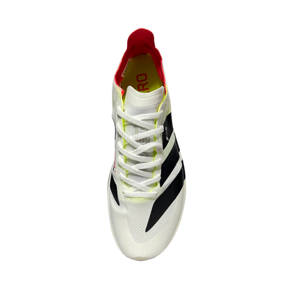 Ad Adizero Adios Pro 4 (Premium++)