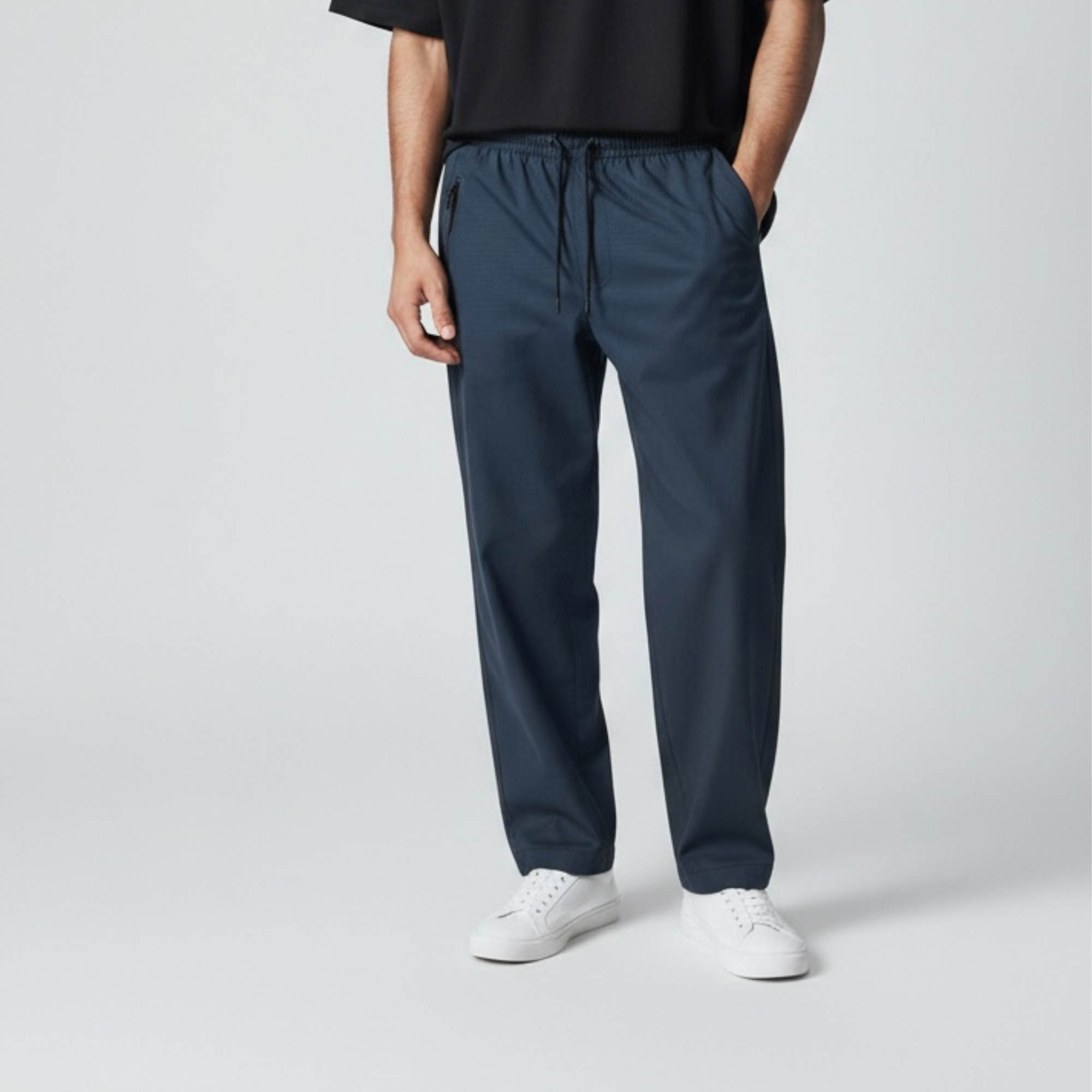 FlowFit Trouser