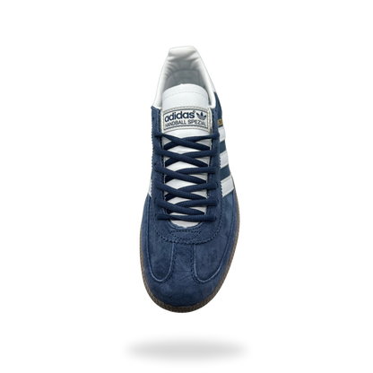 AD HANDBALL SPEZIAL (PREMIUM ++)