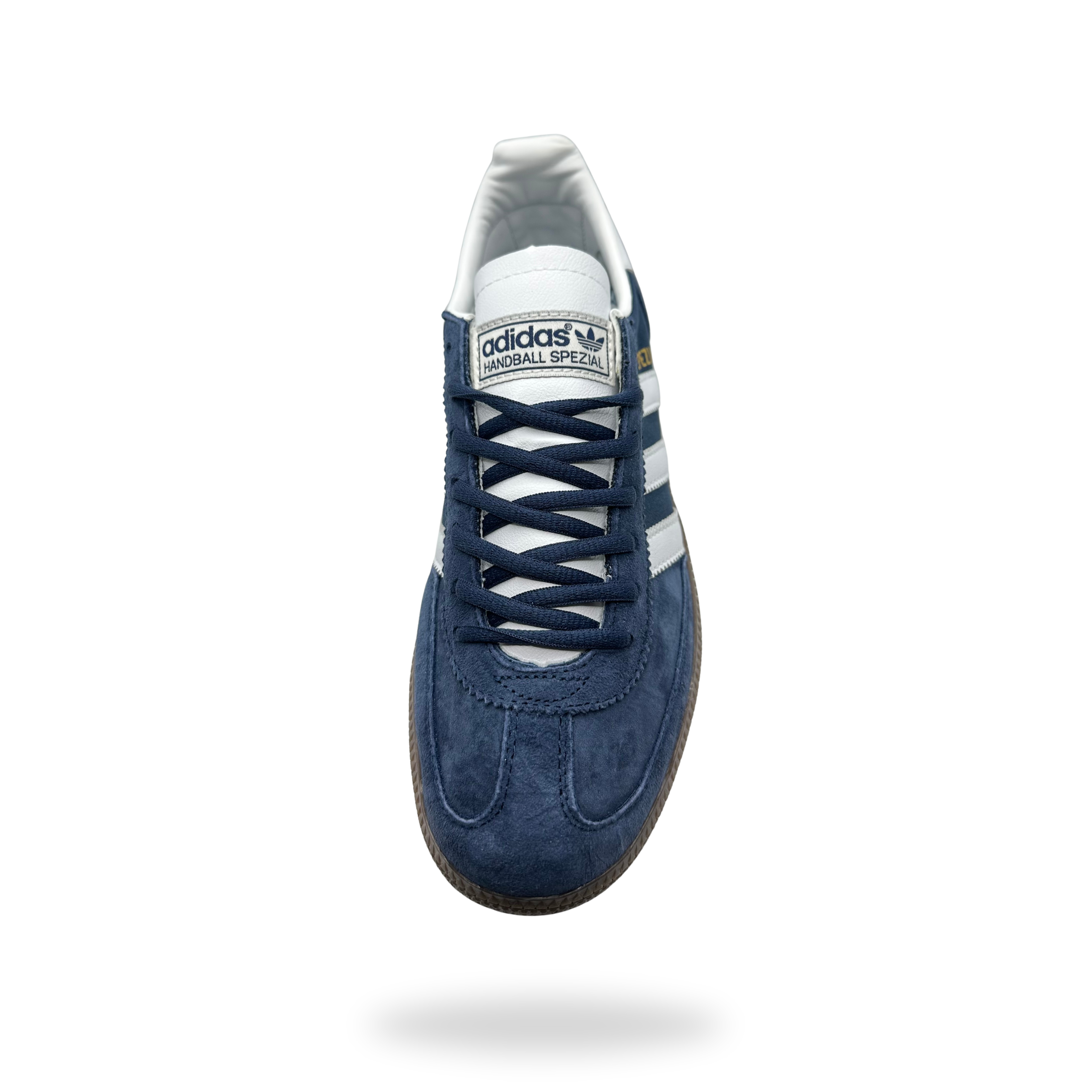 AD HANDBALL SPEZIAL (PREMIUM ++)