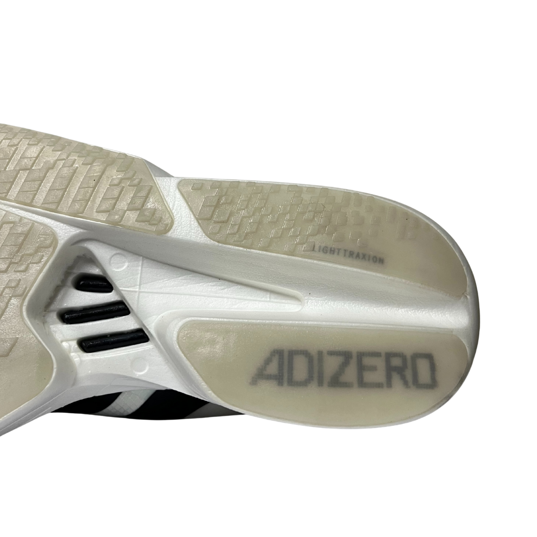 Ad Adizero Adios Pro 4 (Premium++)