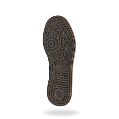 AD HANDBALL SPEZIAL (PREMIUM ++)