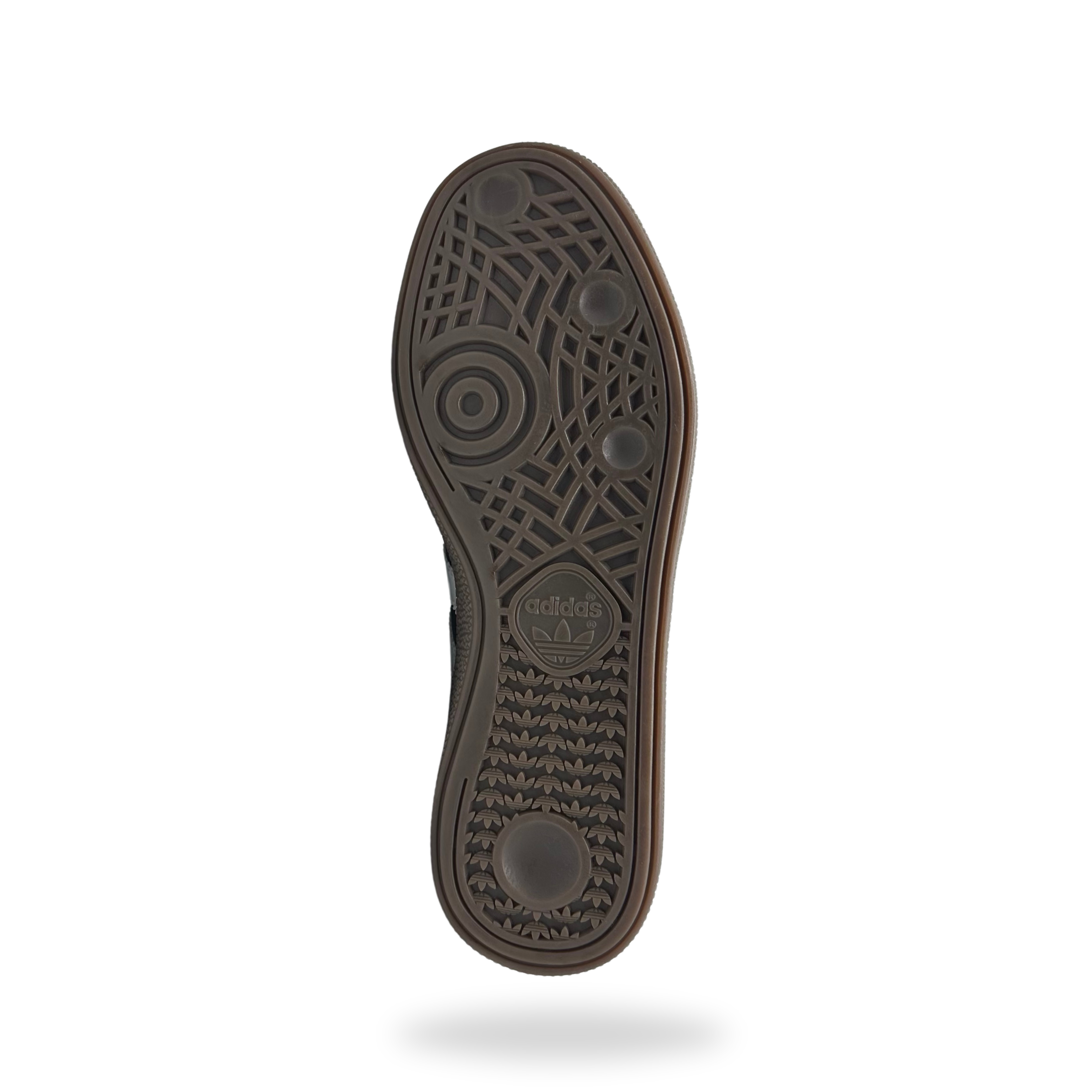 AD HANDBALL SPEZIAL (PREMIUM ++)