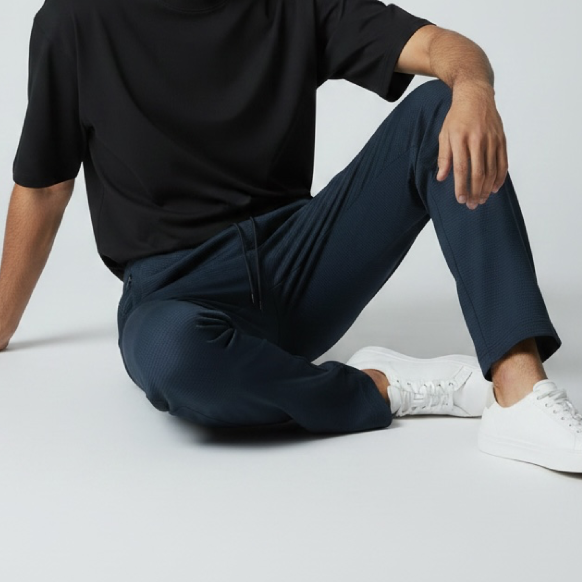 FlowFit Trouser