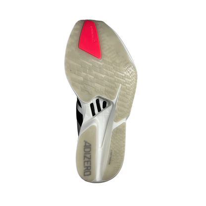 Ad Adizero Adios Pro 4 (Premium++)