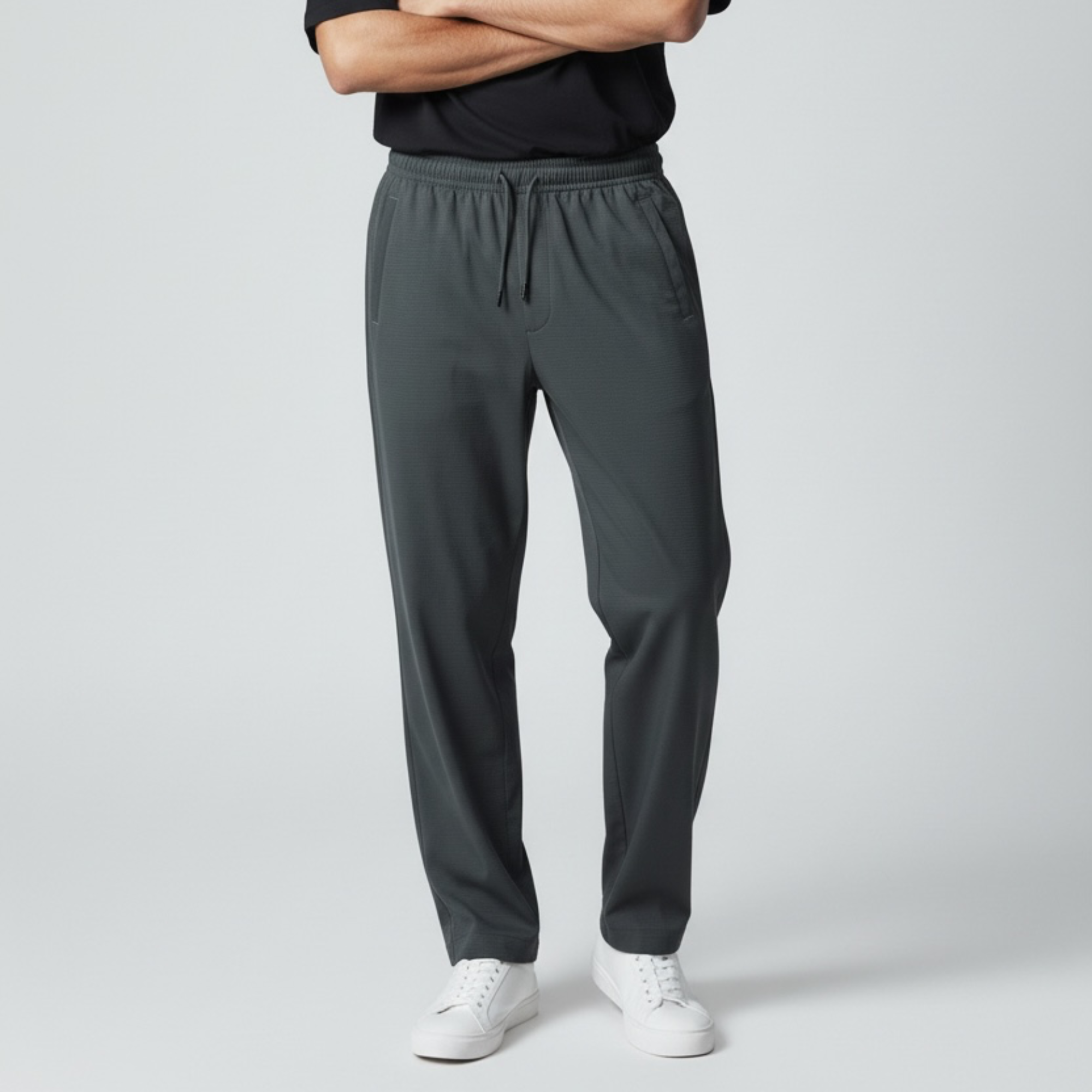 FlowFit Trouser