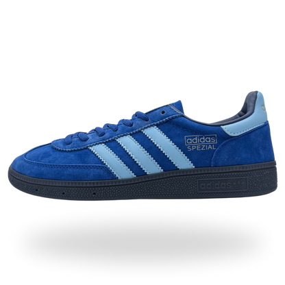 AD HANDBALL SPEZIAL (PREMIUM ++)