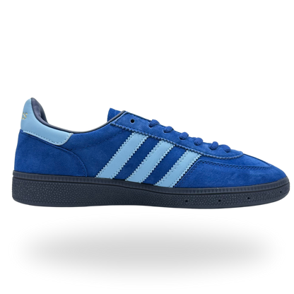AD HANDBALL SPEZIAL (PREMIUM ++)