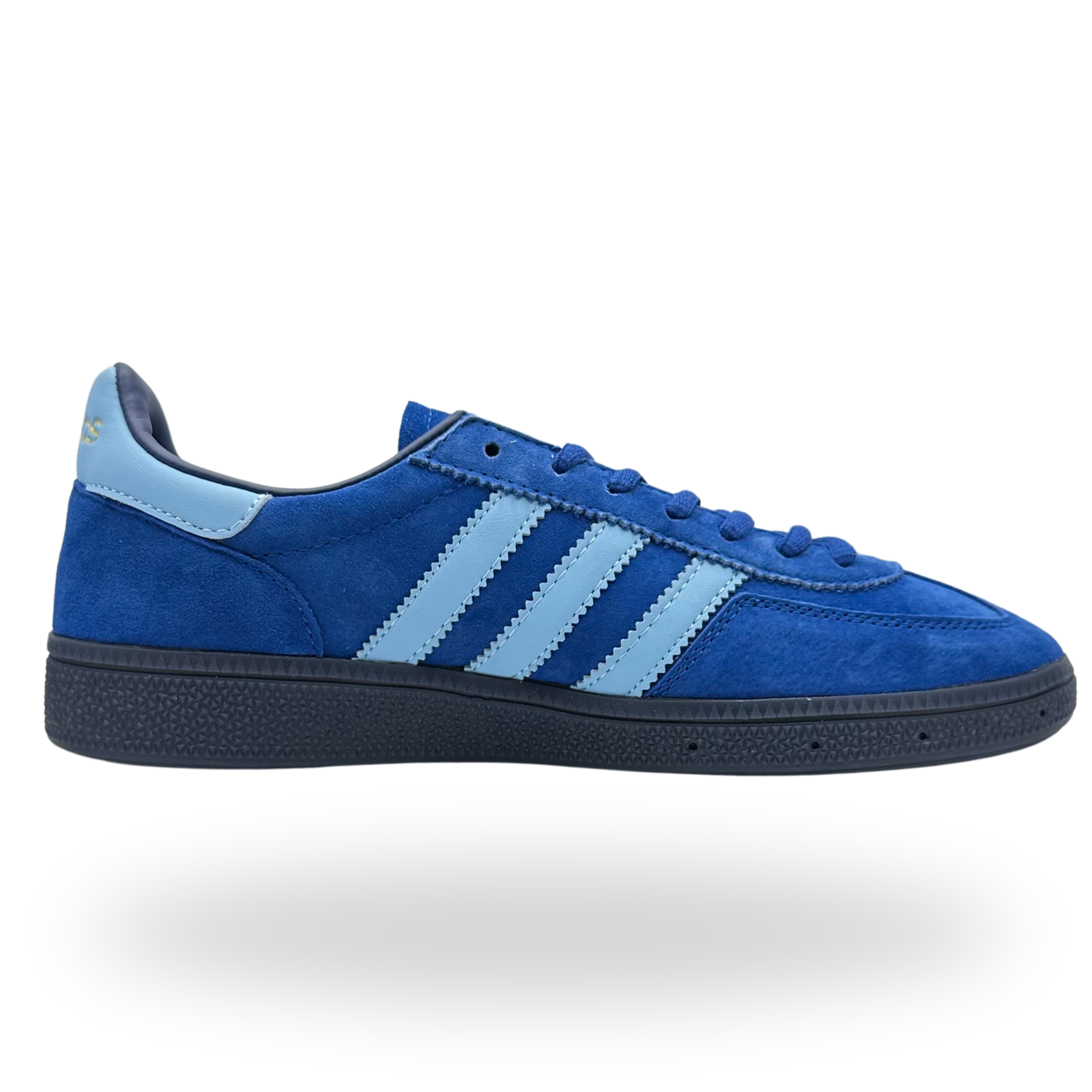 AD HANDBALL SPEZIAL (PREMIUM ++)