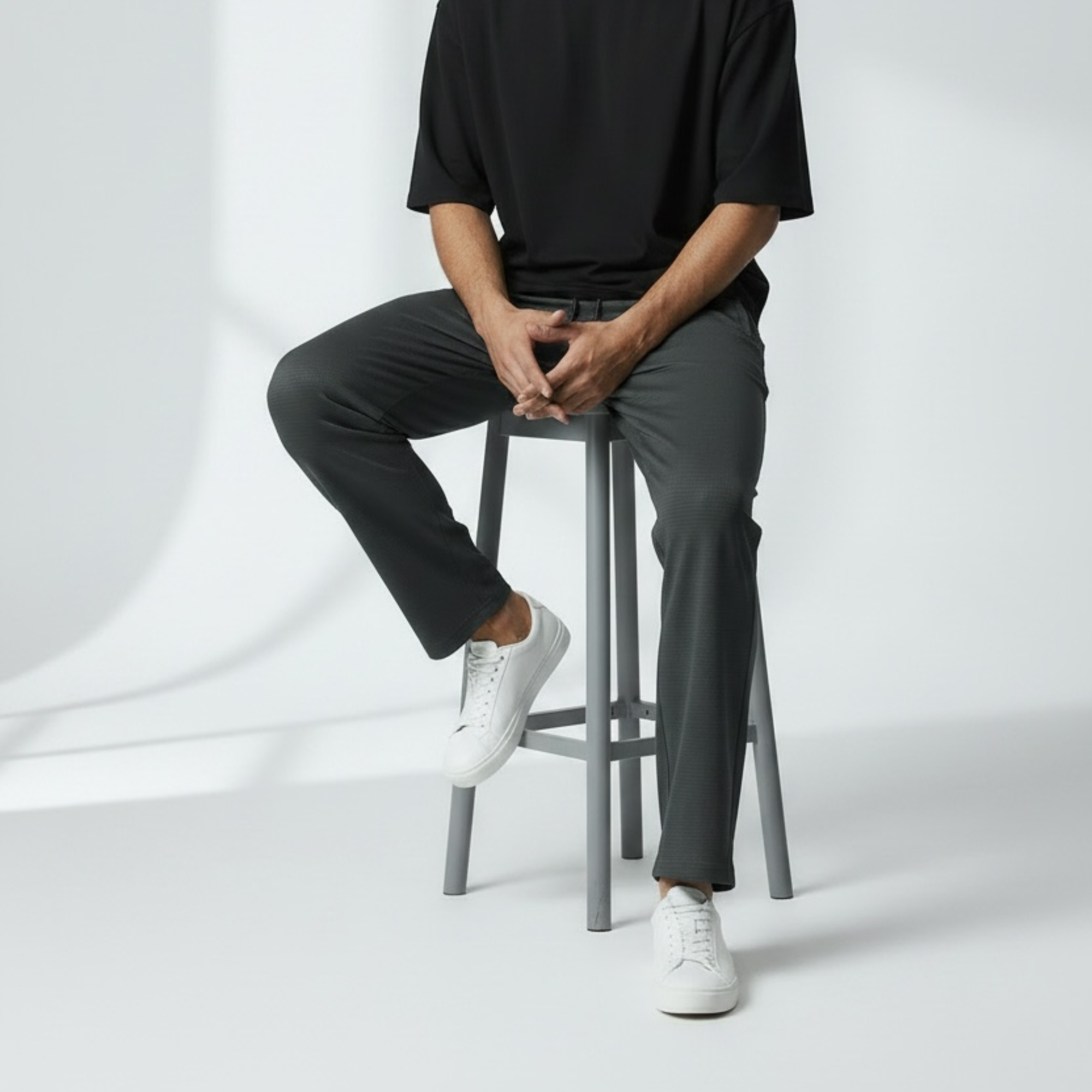 FlowFit Trouser