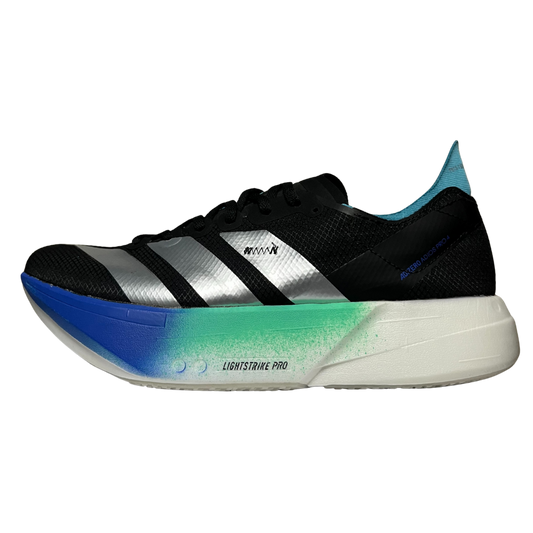 Ad Adizero Adios Pro 4 (Premium++)