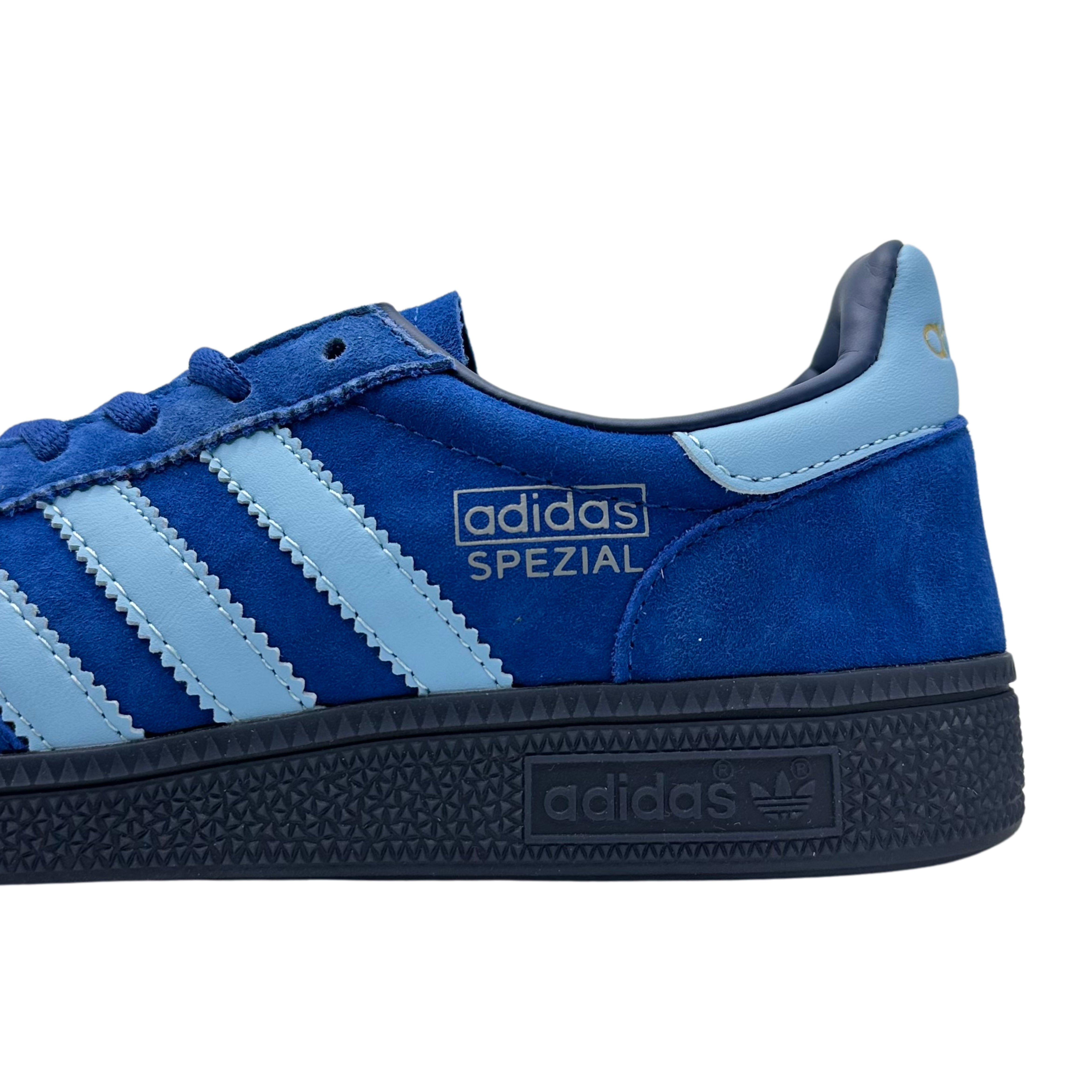 AD HANDBALL SPEZIAL (PREMIUM ++)
