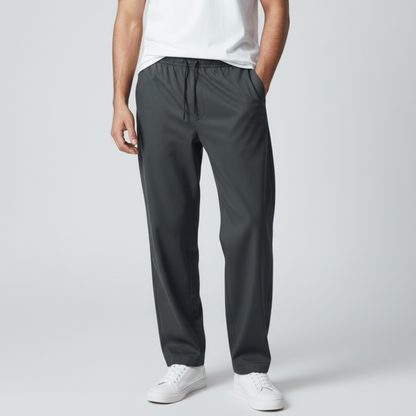 FlowFit Trouser
