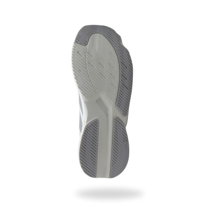 Adizero Evo Sl