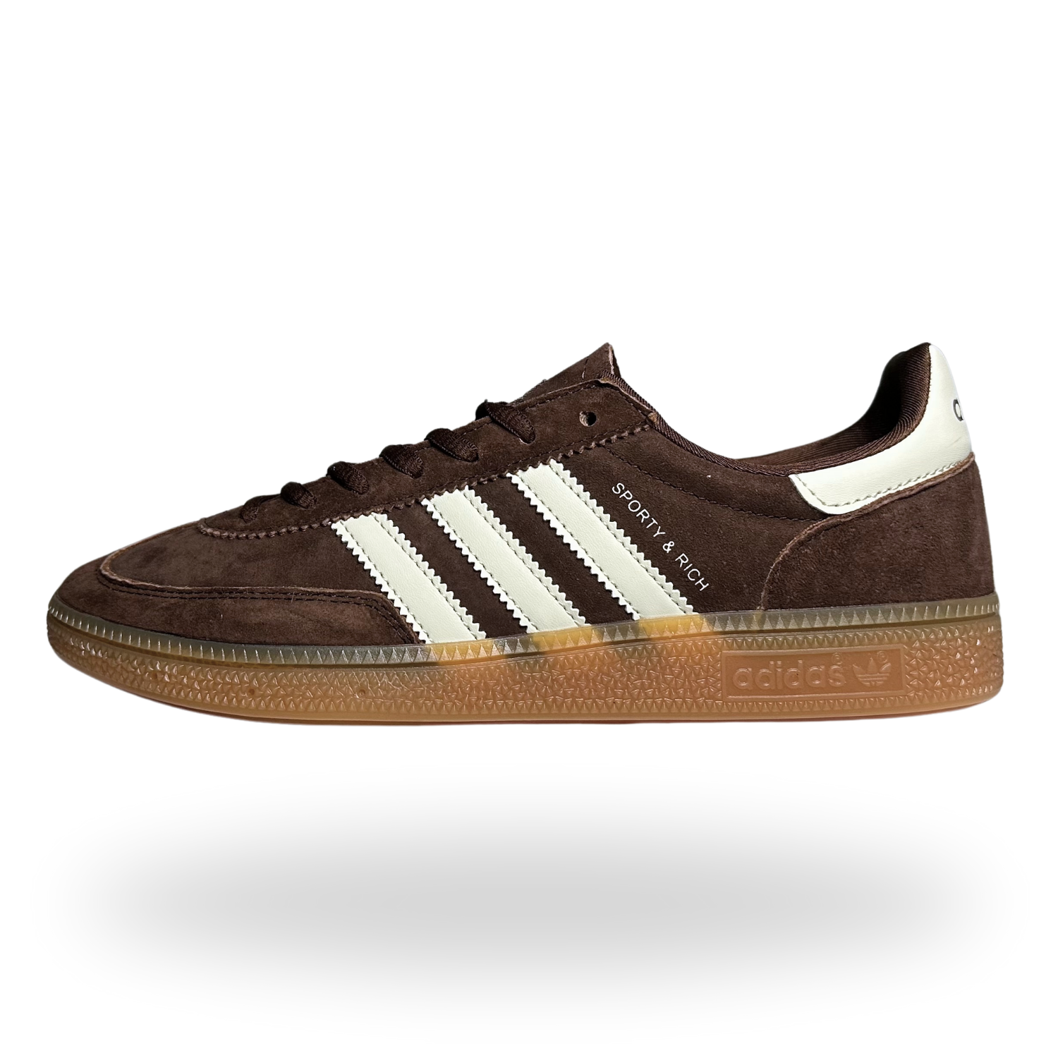 AD HANDBALL SPEZIAL (PREMIUM ++)