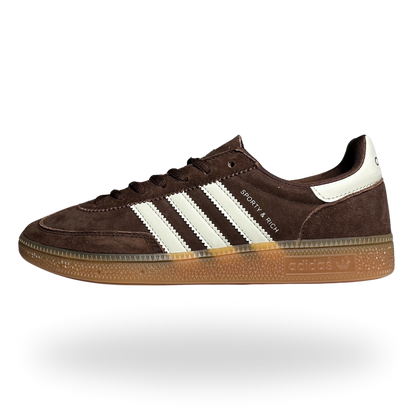 AD HANDBALL SPEZIAL (PREMIUM ++)