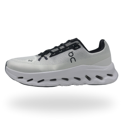 On Cloudtilt Pearl Ivory(PREMIUM ++)