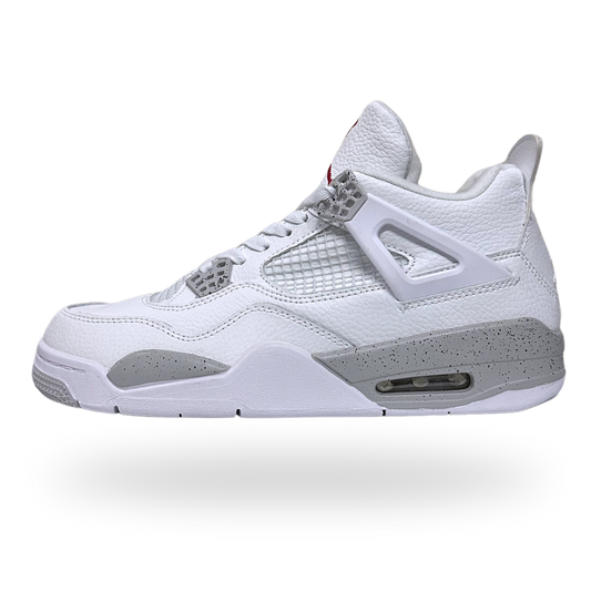 Air Jordan Retro 4