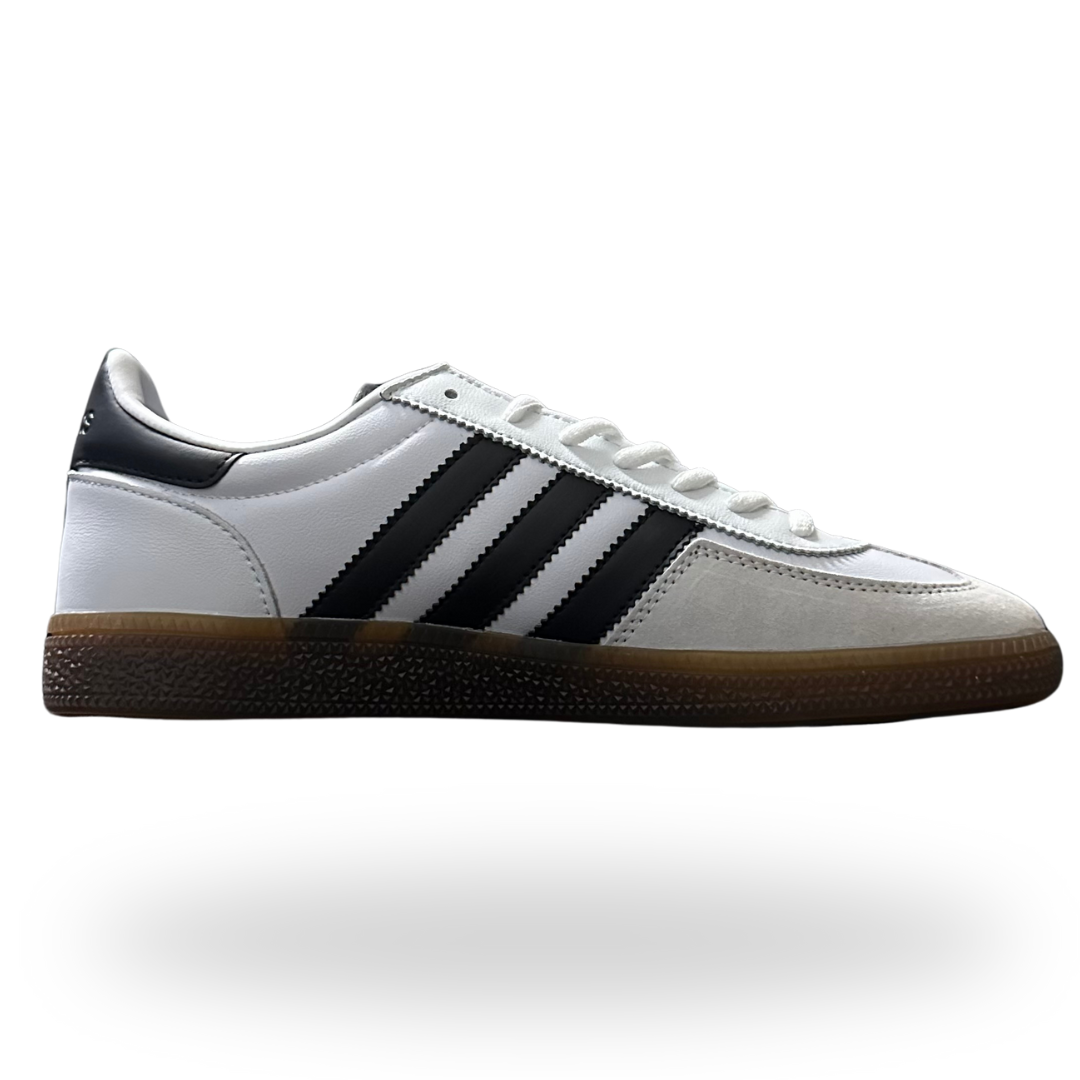 AD HANDBALL SPEZIAL (PREMIUM ++)